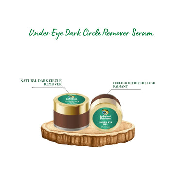 https://cdn.shopify.com/s/files/1/1857/6931/products/SGlfXeWif8.jpg?v=1704179498